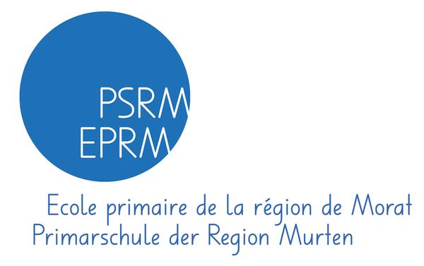 Logo PSRM EPRM