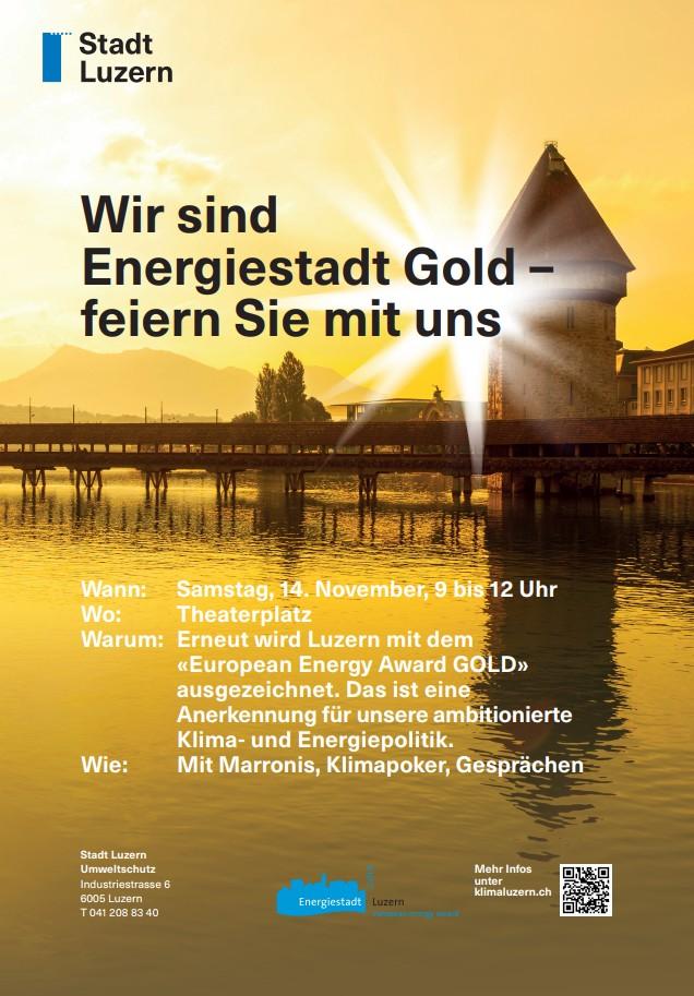 Plakat Standaktion Energiestadt Gold 2026.jpg