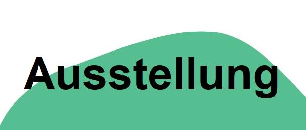 Visual Ausstellung