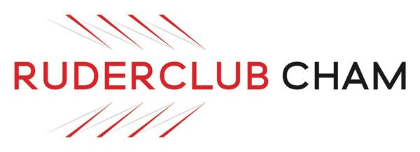 logo ruderclub cham