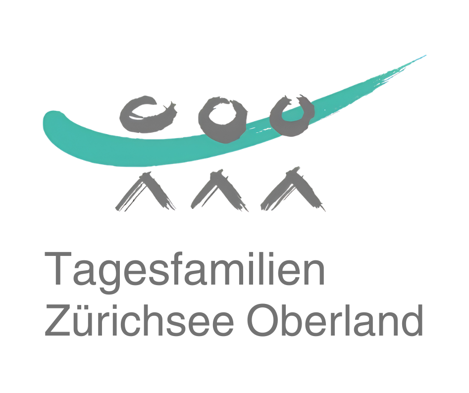 Logo Tagesfamilien 2026 hoch