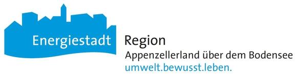 Logo Energieregion AüB