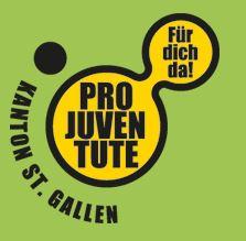 Logo Pro Juventute