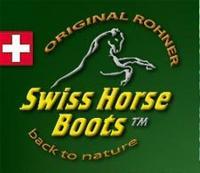 Horse Boots