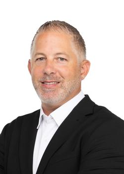 Gemeinderat, Christian Trachsel, SVP