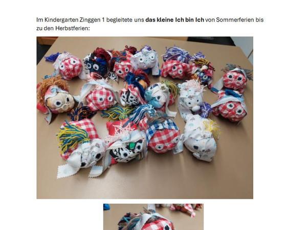 PROJEKT