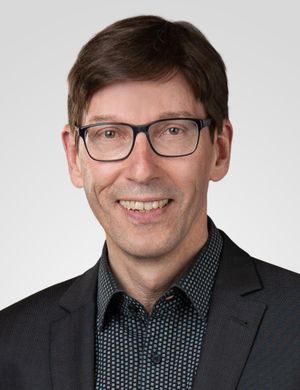 Gander-Brem Andreas