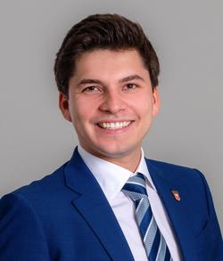 Meister Daniel