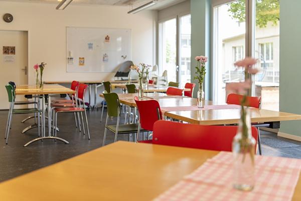 Familienzentrum