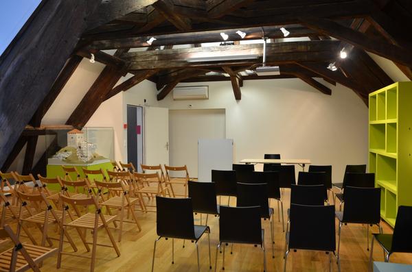 Museum Grenchen