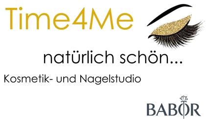 Kosmetik