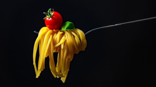 Offener Mittag 
