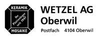 Wetzel AG Oberwil