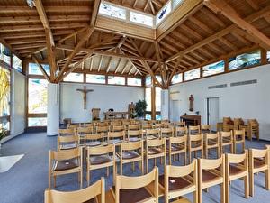 Bild Kapelle