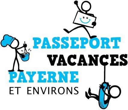 Passeport vacances