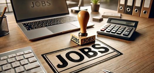 Jobs