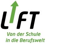 LIFT Logo