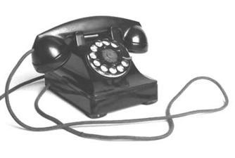 Telefon 026 419 13 53