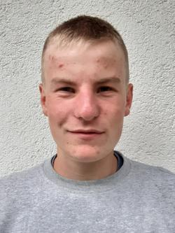Samuel Maes