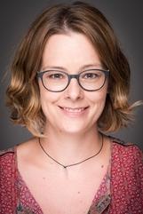 Monika Reinhard