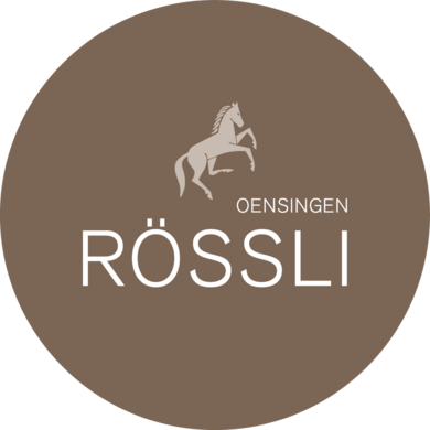Logo Rössli