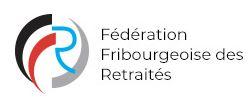 FFR