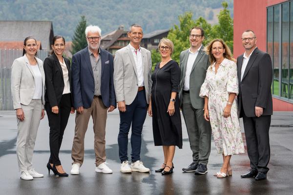 Gemeinderat