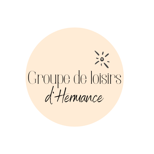 GLH