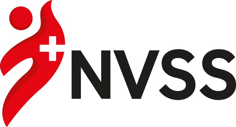 NVSS