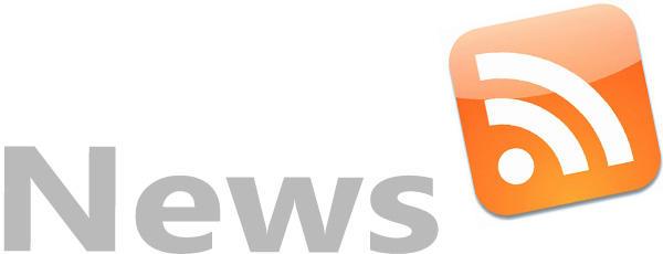 RSS Logo