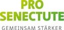 Logo Pro Senectute