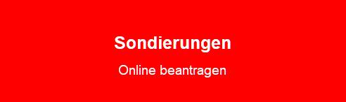 Sondierungen beantragen