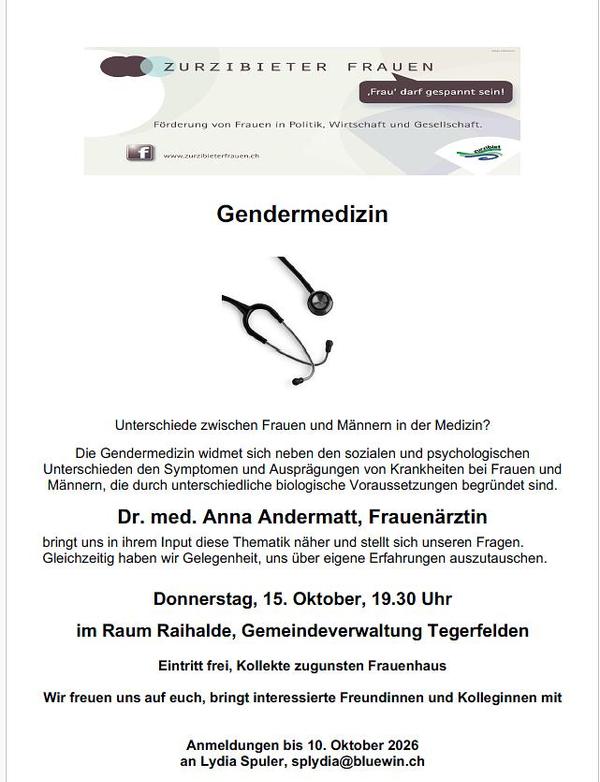 Flyer Gendermedizin.png