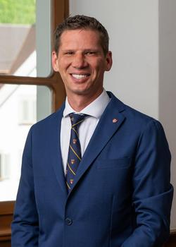 Kurer Frank