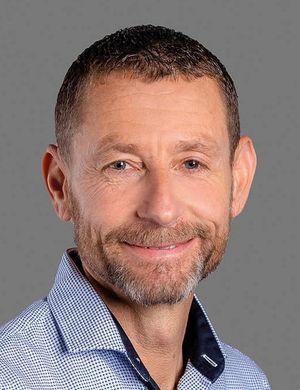 Odermatt-Niederberger Josef