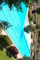 Freibad Sunnental