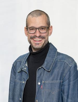 Biagini Rui