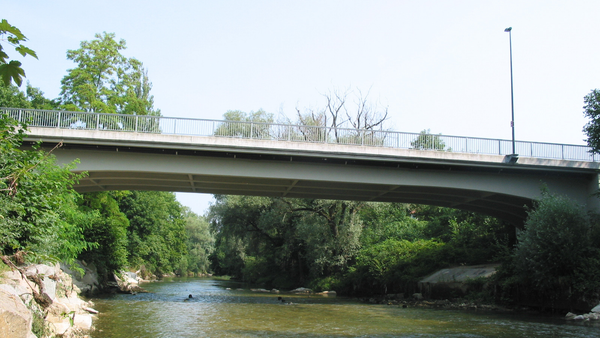 Birsbrücke