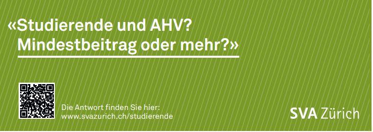 Studierende