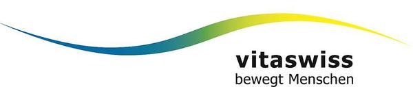 LOGO für A4.Crossiety.jpg