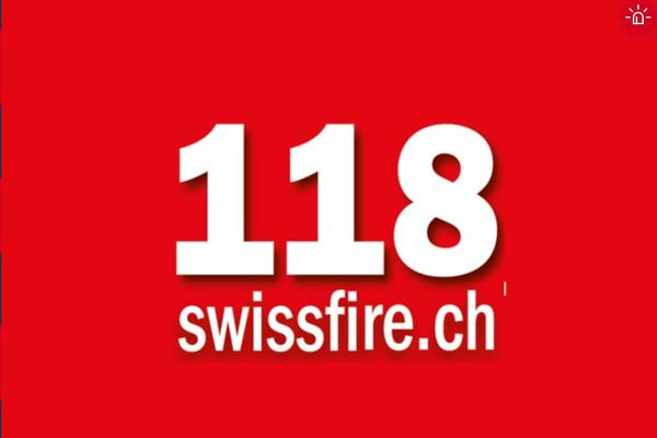 swissfire.ch