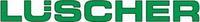 Lüscher Landtechnik - Logo