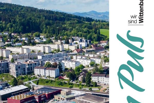 am Puls 2026/44