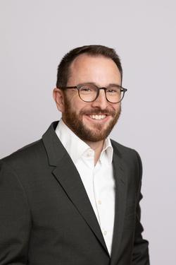 Gemeindeschreiber