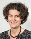 Silvia Frey