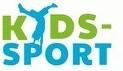 Kids Sport