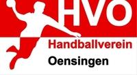 Handballverein Oensingen