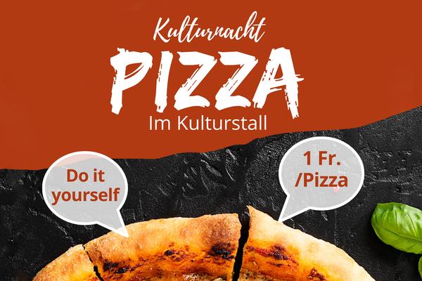 Symbolbild