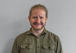 Stefan Herzig