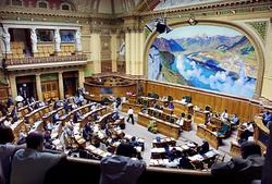 Parlament